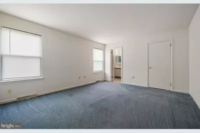 112 Trafalgar Drive, Dover, DE 19904 - Photo 20