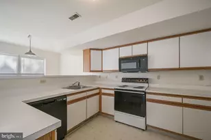 112 Trafalgar Dr, Dover, DE 19904 - Photo 18