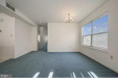 112 Trafalgar Drive, Dover, DE 19904 - Photo 12