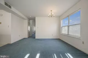 112 Trafalgar Dr, Dover, DE 19904 - Photo 12