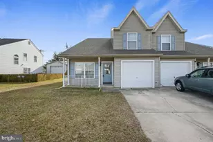 112 Trafalgar Dr, Dover, DE 19904 - Photo 1