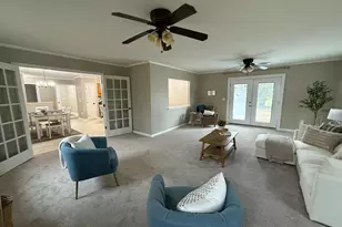 50 Nanticoke Dr, Dover, DE 19904 - Photo 4