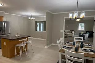 50 Nanticoke Dr, Dover, DE 19904 - Photo 14