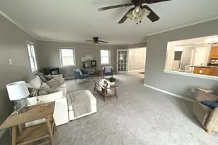 50 Nanticoke Dr, Dover, DE 19904 - Photo 4