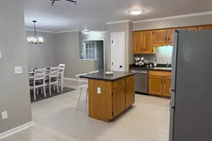 50 Nanticoke Dr, Dover, DE 19904 - Photo 10