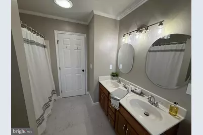 50 Nanticoke Drive, Dover, DE 19904 - Photo 22