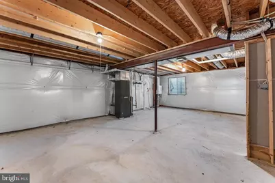 436 Nob Hill Road, Dover, DE 19901 - Photo 34