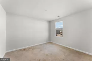 436 Nob Hill Rd, Dover, DE 19901 - Photo 26