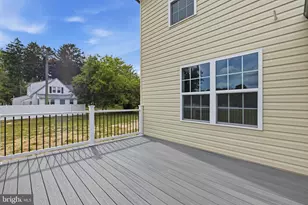 763 W Evens Rd, Viola, DE 19979 - Photo 50