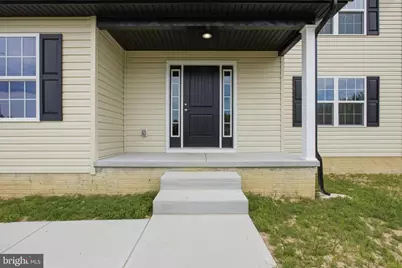 763 W Evens Road, Viola, DE 19979 - Photo 6
