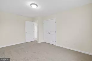 763 W Evens Rd, Viola, DE 19979 - Photo 40