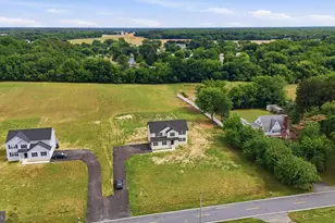 763 W Evens Rd, Viola, DE 19979 - Photo 56