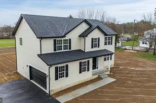 763 W Evens Rd, Viola, DE 19979 - Photo 48