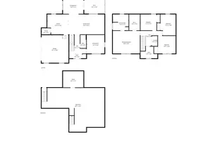 763 W Evens Rd, Viola, DE 19979 - Photo 62