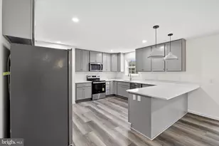 763 W Evens Rd, Viola, DE 19979 - Photo 16