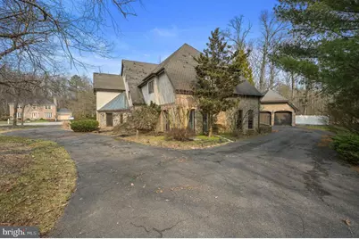 271 Troon Road, Dover, DE 19904 - Photo 4