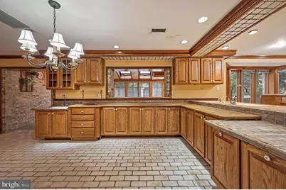 271 Troon Road, Dover, DE 19904 - Photo 10