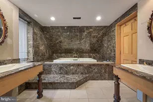 271 Troon Rd, Dover, DE 19904 - Photo 24