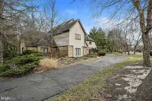 271 Troon Rd, Dover, DE 19904 - Photo 2