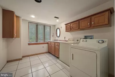 271 Troon Road, Dover, DE 19904 - Photo 22