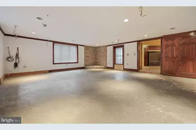271 Troon Road, Dover, DE 19904 - Photo 6