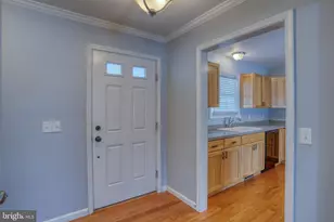 156 Velvet Antler Dr, Clayton, DE 19938 - Photo 10