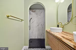 39 Center St, Camden, DE 19934 - Photo 26