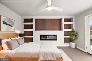 39 Center St, Camden, DE 19934 - Photo 18