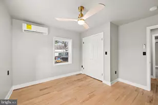 39 Center St, Camden, DE 19934 - Photo 30