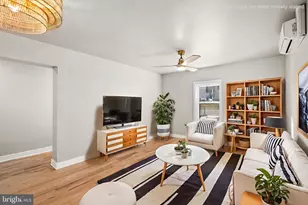 39 Center St, Camden, DE 19934 - Photo 4