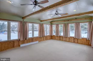 1851 Hartly Rd, Hartly, DE 19953 - Photo 24