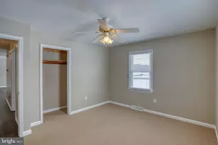 1851 Hartly Rd, Hartly, DE 19953 - Photo 30