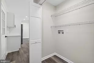 121 Courtney Ln, Felton, DE 19943 - Photo 20