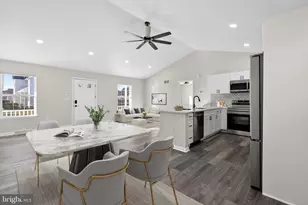 121 Courtney Ln, Felton, DE 19943 - Photo 6