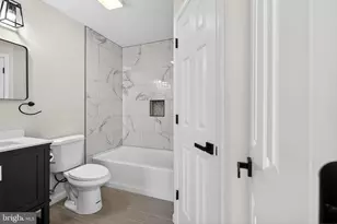 121 Courtney Ln, Felton, DE 19943 - Photo 30