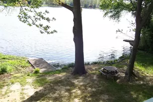 700 N Shore Dr, Milford, DE 19963 - Photo 48