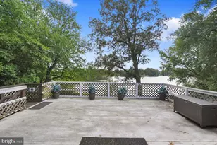 700 N Shore Dr, Milford, DE 19963 - Photo 30