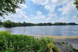 700 N Shore Dr, Milford, DE 19963 - Photo 42