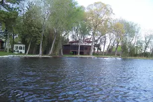 700 N Shore Dr, Milford, DE 19963 - Photo 42