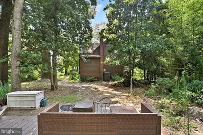 700 N Shore Drive, Milford, DE 19963 - Photo 38