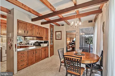 700 N Shore Drive, Milford, DE 19963 - Photo 10