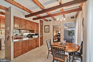 700 N Shore Dr, Milford, DE 19963 - Photo 10