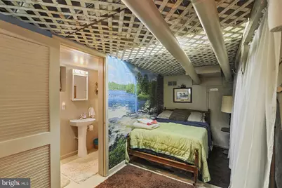 700 N Shore Drive, Milford, DE 19963 - Photo 28