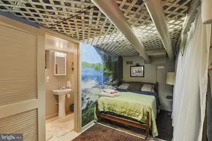 700 N Shore Dr, Milford, DE 19963 - Photo 28