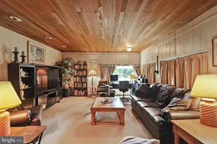 700 N Shore Dr, Milford, DE 19963 - Photo 4