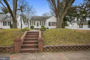 1023 S State St, Dover, DE 19901 - Photo 1