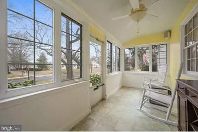 1023 S State Street, Dover, DE 19901 - Photo 6