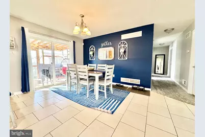 24 Kent Avenue, Felton, DE 19943 - Photo 12