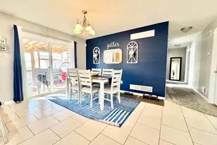 24 Kent Ave, Felton, DE 19943 - Photo 12