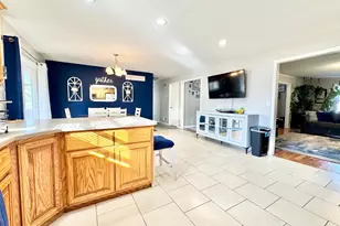 24 Kent Ave, Felton, DE 19943 - Photo 8